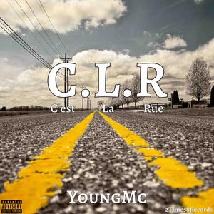 C.L.R (Explicit)