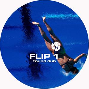 FLIP 1 Found Dub