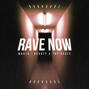 Rave Now