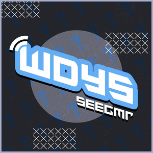 Ambiton (Feat. J.holy) (Prod. wnsday)