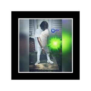 Green light (Explicit)