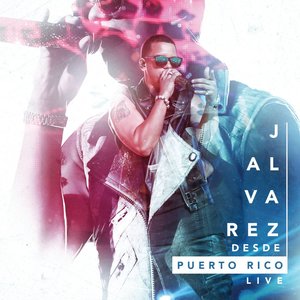 Quiero Olvidar (Remix)
