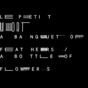 A Banquet of Feathers / A Bottle of Flowers (Explicit)