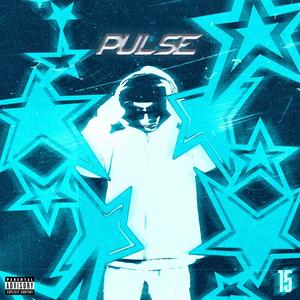 SMOKE TALK (feat. TASKATA) (Explicit)