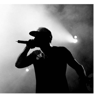 Words 4 Words (Explicit)