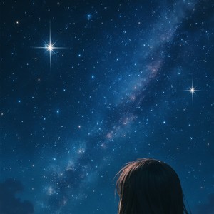 最期には分かるはず (feat. 可不)