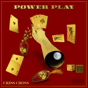 Power Play (Explicit)