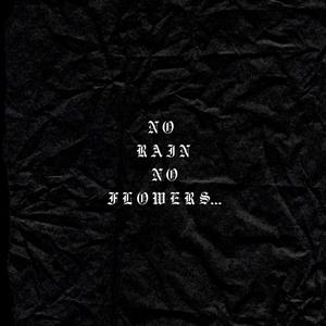 Mala (feat. CRASH NEBULA) (Explicit)