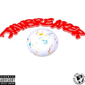 What Them Fingers Say(feat. Ginsu & Drxcvla) (Explicit)