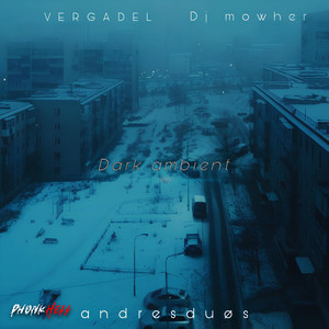 Dark Ambient (Slowed)