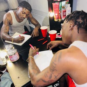 Love Like The 80s (Explicit)