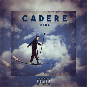 Cadere (Explicit)