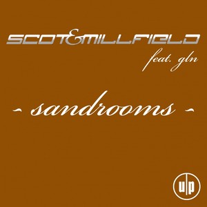 Sandrooms (Radio Mix)