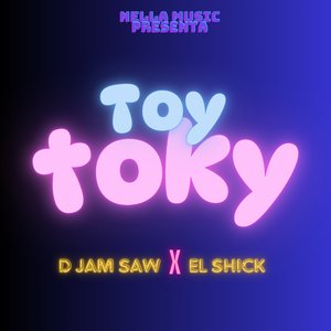 Toy Toky