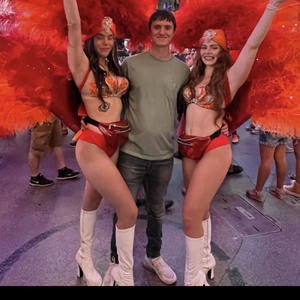 TASK FORCE (Explicit)