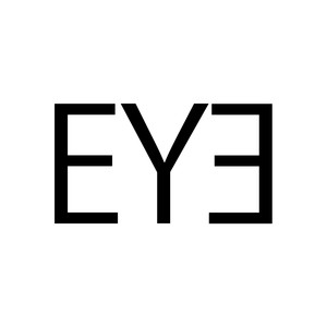 Eye (Explicit)