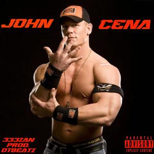 John Cena (Explicit)