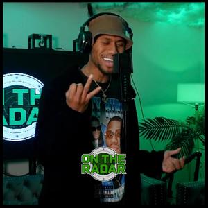 Dessy Hinds “On The Radar” Freestyle (Explicit)