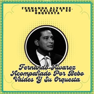 Si Tü Me Quisieras (Bolero)