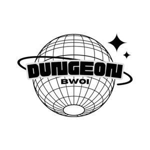 Blatt ! / TightenUpDaScrew ! (feat. DeadsOnCho & Jorden Welch) (Bwoi Version)