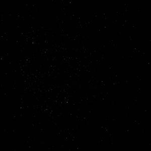 Last Stop (Explicit)