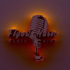 X (feat. Niyo Bosco)