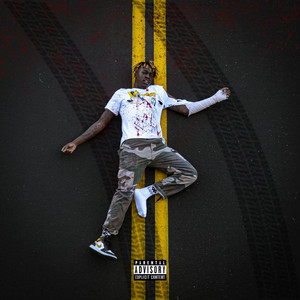 TAKE R U OK (Explicit)