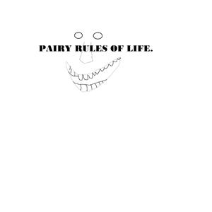 P.R.O.L.(History Reference).