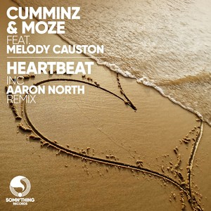 Heartbeat (Aaron North Remix)