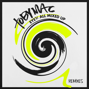 Unstoppable (Phenomenon Remix By Soul Glow Activatur)