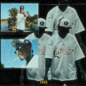 Breakdown (Explicit)