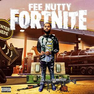 Fortnite (Explicit)