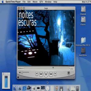 noites escuras (feat. samul)
