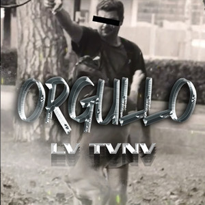 Orgullo (Explicit)