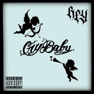 CRYBABY (Explicit)