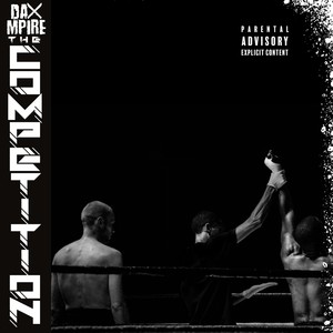 The Competition (Explicit)