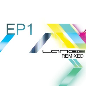 Touched (Dash Berlin's Sense of Touch Remix)