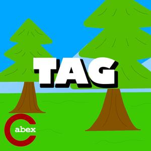 TAG
