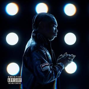 FIRESTARTER (feat. Triz)