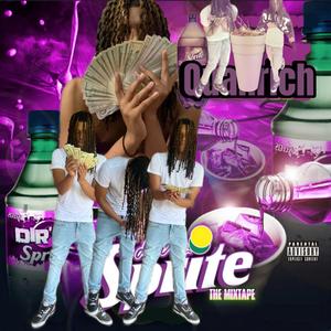 Moving Bricks (feat. Lil Wick) (Explicit)