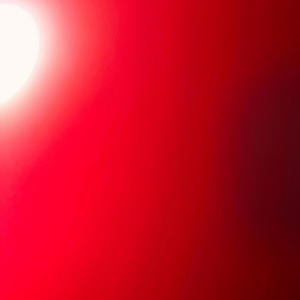 POSSE (feat. Yvngbxnds & lilking) (Explicit)