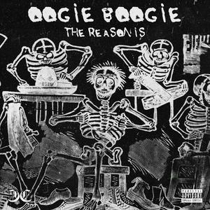 The Reason Is (Explicit)