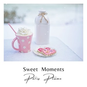 Sweet Moments