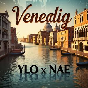 Venedig (Explicit)