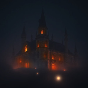 Sleepy Boy (Explicit)