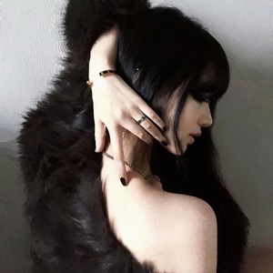如烟若梦2026-Zev Soren