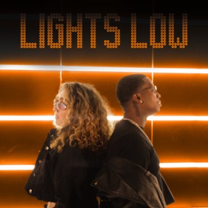 Lights Low