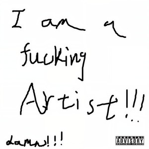 这可不是免费的