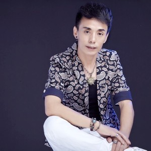 兄弟是天兄弟是地