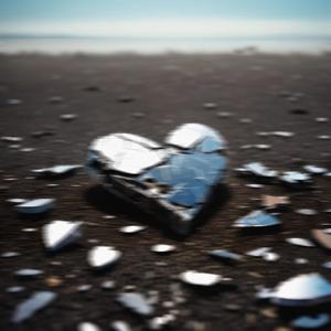 Lust (Sped Up) (Explicit)